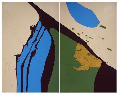 Sandra Keutgens – #13